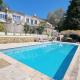 Villa 4 BR with pool, 5 minutes Cannes Le Cannet - Fotografie 8