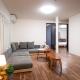 Fullhouse 102, Tokio - Fotografie 9
