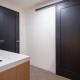Fullhouse 102, Tokio - Fotografie 10