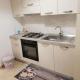 Claudio House, Palerme - Photo 9