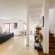 Villa Dunn Mar V3 by YHA, Cabanas de Tavira (fotografie 2)