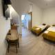 Apartamenty Divemed Jelenia Góra - Foto 9