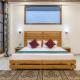 Holidays Home l ExoticStays, Kasauli - Photo 4