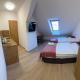 Apartamenty Divemed Jelenia Góra - Foto 6