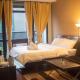 The Gramercy Residences, Manila - Fotografie 3