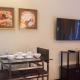 The Gramercy Residences, Manila - Fotografie 7