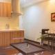 The Gramercy Residences, Manila - Fotografie 9