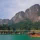 360 issara Floating Resort, Ban Bang Kaeo - Foto 5