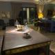 Unique Stay by Pyramids and Grand Museum, 开罗 - 照片 7
