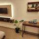 Vagator Beachside Studio Apartment, Vagator - Foto 5