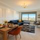 Cosy sunny central - 2 BDR near train and tram, Casablanca - Photo 1
