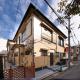 Fullhouse 202, Tokio - Fotografie 6