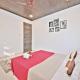ll EMPYREAN STAY ll SINGLE ROOM ll AC ll COMMON POOL ll, Lonavla - Foto 1