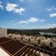 Modern penthouse with two terraces, jacuzzi and sea, lake and mountain views, in Almazara Hills, Istán - Fotografie 5