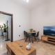 Entire, spacious, spotless apartment, in Ilioupoli, Greece, Athen - Foto 10