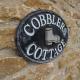 Cobblers Cottage Weymouth - Fotografie 3
