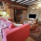Cobblers Cottage Weymouth - Fotografie 4