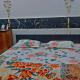 Cottage of Lord Rama 10 min walking distance from Ram Mandir, Ayodhya - Foto 1