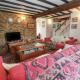 Cobblers Cottage Weymouth - Fotografie 5