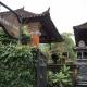 2BR jungle house & eco garden in the edge of Ubud - Photo 3