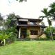 2BR jungle house & eco garden in the edge of Ubud - Photo 7