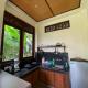 2BR jungle house & eco garden in the edge of Ubud - Photo 9