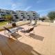 Tierra de Mar 10 by homeprive, Denia (zdjęcie 6)