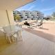 Tierra de Mar 10 by homeprive, Denia (zdjęcie 4)