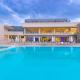 ALEA Hotel & Suites, Prinos (Foto 7)