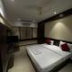 Hotel Ashraya Inn, Gulbarga, Gulbarga - Photo 8