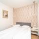 Comfortable 3city Studios in Sopot by Noclegi Renters Sopoty - Fotografie 6