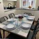 SAINT PETER home and holiday apartment, Roma - Foto 2