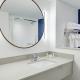 Fairfield by Marriott Inn and Suites Boulder Broomfield Interlocken, Broomfield (fotografie 5)