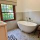 Keerweder Cottages, Franschhoek (photo 3)