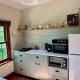 Keerweder Cottages, Franschhoek (photo 10)