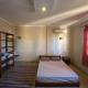 Salem Apartment S2, Dahab - Foto 2
