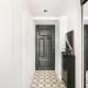 Wilcza Apartment with Mezzanine, Varsavia - Foto 7