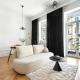 Wilcza Apartment with Mezzanine, Varsavia - Foto 6