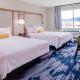 Fairfield by Marriott Inn and Suites Boulder Broomfield Interlocken, Broomfield (fotografie 4)