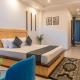 Pine Group Kasauli l ExoticStays, Kasauli - Foto 6