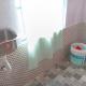 P Surong Homestay KrangSuri, Jarain - Zdjęcie 8