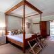 Keerweder Cottages, Franschhoek (photo 4)