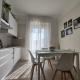 Livraghi3 Cozy Apartment, Milán - Fotografie 1