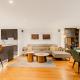 Upscale 3BR Apt w balcony, 3min railway station, Londres - Photo 3