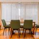 Upscale 3BR Apt w balcony, 3min railway station, Londres - Photo 10