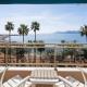 Sur la Croisette studio neuf, Cannes - Fotografie 1