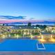 ALEA Hotel & Suites, Prinos (Foto 2)