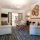 Keerweder Cottages, Franschhoek (photo 7)