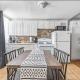 Amazing Location Murray Hill 3 Bedroom Apartment, New York - Photo 9