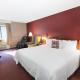 Fireside Inn & Suites West Lebanon, West Lebanon - Fotografie 3